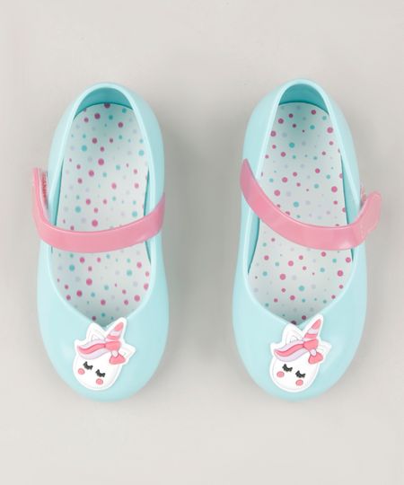 Sapatilha-Infantil-Pimpolho-Unicornio-Azul-Claro-9260258-Azul_Claro_1 Sapatilha-Infantil-Pimpolho-Unicornio-Azul-Claro-9260258-Azul_Claro_1