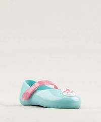 Sapatilha-Infantil-Pimpolho-Unicornio-Azul-Claro-9260258-Azul_Claro_2