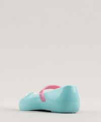 Sapatilha-Infantil-Pimpolho-Unicornio-Azul-Claro-9260258-Azul_Claro_3 Sapatilha-Infantil-Pimpolho-Unicornio-Azul-Claro-9260258-Azul_Claro_3