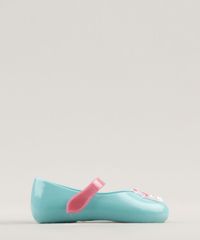 Sapatilha-Infantil-Pimpolho-Unicornio-Azul-Claro-9260258-Azul_Claro_4 Sapatilha-Infantil-Pimpolho-Unicornio-Azul-Claro-9260258-Azul_Claro_4