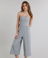 Macacao-Pantacourt-Feminino-Tomara-que-Caia-Canelado-Cinza-Mescla-9264867-Cinza_Mescla_1 Macacao-Pantacourt-Feminino-Tomara-que-Caia-Canelado-Cinza-Mescla-9264867-Cinza_Mescla_1