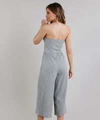 Macacao-Pantacourt-Feminino-Tomara-que-Caia-Canelado-Cinza-Mescla-9264867-Cinza_Mescla_2 Macacao-Pantacourt-Feminino-Tomara-que-Caia-Canelado-Cinza-Mescla-9264867-Cinza_Mescla_2