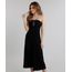 Macacao-Pantacourt-Feminino-Tomara-que-Caia-Canelado-Preto-9264867-Preto_1