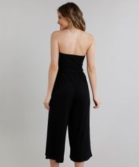 Macacao-Pantacourt-Feminino-Tomara-que-Caia-Canelado-Preto-9264867-Preto_2 Macacao-Pantacourt-Feminino-Tomara-que-Caia-Canelado-Preto-9264867-Preto_2