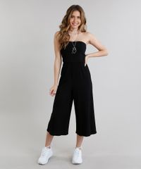 Macacao-Pantacourt-Feminino-Tomara-que-Caia-Canelado-Preto-9264867-Preto_3 Macacao-Pantacourt-Feminino-Tomara-que-Caia-Canelado-Preto-9264867-Preto_3