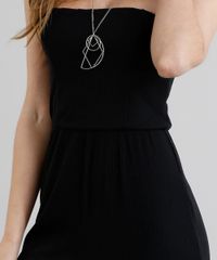 Macacao-Pantacourt-Feminino-Tomara-que-Caia-Canelado-Preto-9264867-Preto_4