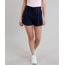 Short-Feminino-Clochard-em-Linho-com-Faixa-de-Amarrar-Azul-Marinho-9249361-Azul_Marinho_1