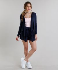 Short-Feminino-Clochard-em-Linho-com-Faixa-de-Amarrar-Azul-Marinho-9249361-Azul_Marinho_3