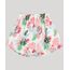 Saia-Infantil-em-Renda-Estampada-de-Folhagens-Off-White-9182772-Off_White_1