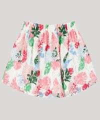 Saia-Infantil-em-Renda-Estampada-de-Folhagens-Off-White-9182772-Off_White_2