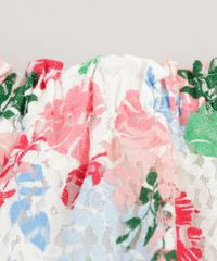 Saia-Infantil-em-Renda-Estampada-de-Folhagens-Off-White-9182772-Off_White_3