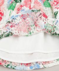 Saia-Infantil-em-Renda-Estampada-de-Folhagens-Off-White-9182772-Off_White_4