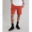 Bermuda-Masculina-com-Cordao-Laranja-Escuro-9215307-Laranja_Escuro_1