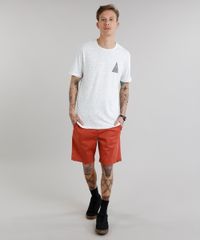 Bermuda-Masculina-com-Cordao-Laranja-Escuro-9215307-Laranja_Escuro_3