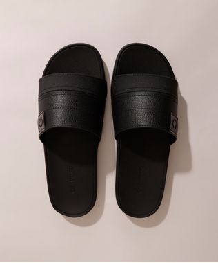 1002196-Preto_1
