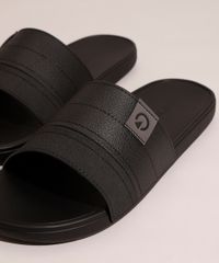 1002196-Preto_3