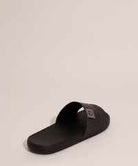 1002196-Preto_4