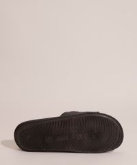1002196-Preto_5