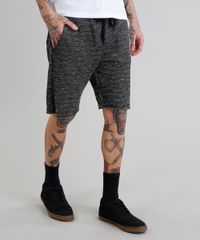 Bermuda-Masculina-em-Moletom-Mescla-Cinza-Mescla-Escuro-9227681-Cinza_Mescla_Escuro_1 Bermuda-Masculina-em-Moletom-Mescla-Cinza-Mescla-Escuro-9227681-Cinza_Mescla_Escuro_1