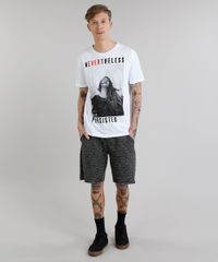 Bermuda-Masculina-em-Moletom-Mescla-Cinza-Mescla-Escuro-9227681-Cinza_Mescla_Escuro_3 Bermuda-Masculina-em-Moletom-Mescla-Cinza-Mescla-Escuro-9227681-Cinza_Mescla_Escuro_3