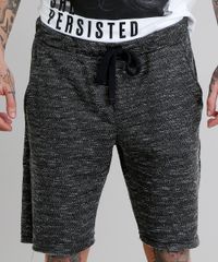 Bermuda-Masculina-em-Moletom-Mescla-Cinza-Mescla-Escuro-9227681-Cinza_Mescla_Escuro_4 Bermuda-Masculina-em-Moletom-Mescla-Cinza-Mescla-Escuro-9227681-Cinza_Mescla_Escuro_4