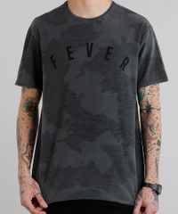 Camiseta-Masculina--Fever--Estampada-Camuflada-Manga-Curta-Gola-Careca-Chumbo-9217361-Chumbo_4