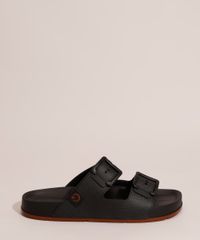 1002197-Preto_1