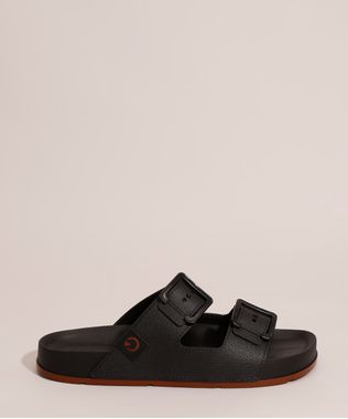 1002197-Preto_1