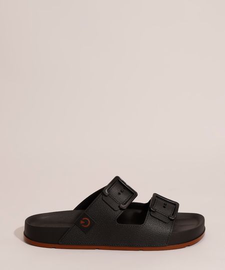 1002197-Preto_1 1002197-Preto_1