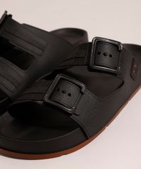 1002197-Preto_2 1002197-Preto_2