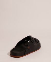 1002197-Preto_3 1002197-Preto_3