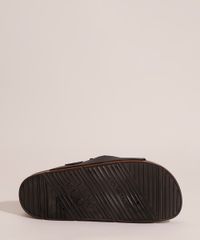 1002197-Preto_5 1002197-Preto_5