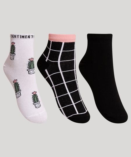 9993521-Multicor_1 9993521-Multicor_1