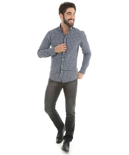 7820855_1