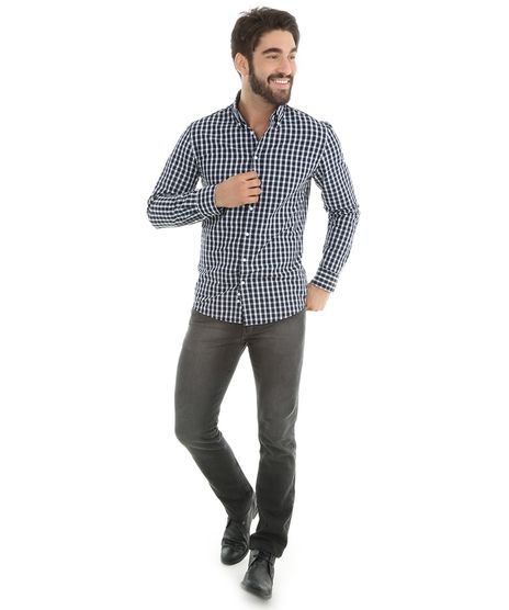 7820855_1