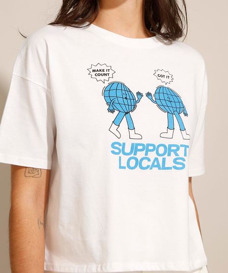 1001384-Branco_1 1001384-Branco_1