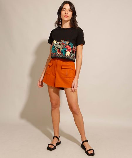 9992212-Cobre_1 9992212-Cobre_1