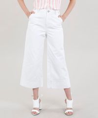 Calca-Jeans-Feminina-Pantacourt-Off-White-9341562-Off_White_1