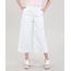 Calca-Jeans-Feminina-Pantacourt-Off-White-9341562-Off_White_1