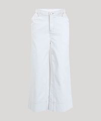 Calca-Jeans-Feminina-Pantacourt-Off-White-9341562-Off_White_2