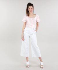 Calca-Jeans-Feminina-Pantacourt-Off-White-9341562-Off_White_3