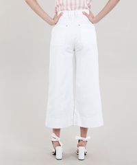 Calca-Jeans-Feminina-Pantacourt-Off-White-9341562-Off_White_4