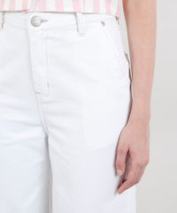 Calca-Jeans-Feminina-Pantacourt-Off-White-9341562-Off_White_5