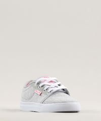 Tenis-Infantil-Ollie-Cinza-Mescla-9298376-Cinza_Mescla_2 Tenis-Infantil-Ollie-Cinza-Mescla-9298376-Cinza_Mescla_2