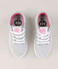 Tenis-Infantil-Ollie-Cinza-Mescla-9298376-Cinza_Mescla_4 Tenis-Infantil-Ollie-Cinza-Mescla-9298376-Cinza_Mescla_4