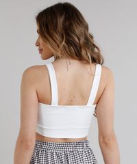 Top-Faixa-Feminino-com-Alcas-e-Botoes-Off-White-9269598-Off_White_2