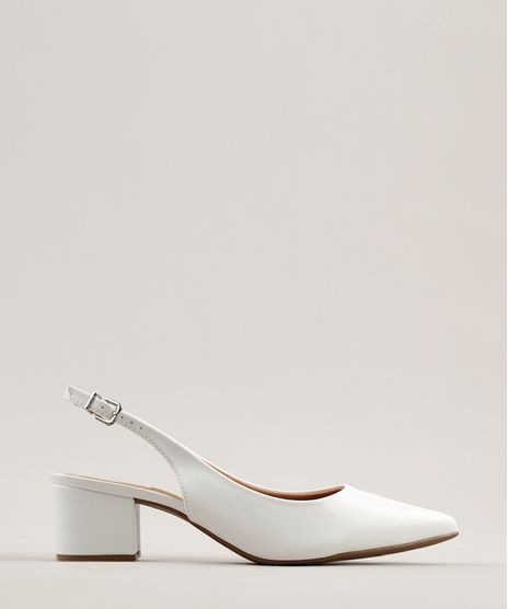 Scarpin-Feminino-Bico-Fino-Vizzano-Branco-9283929-Branco_1