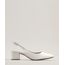 Scarpin-Feminino-Bico-Fino-Vizzano-Branco-9283929-Branco_1