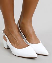 Scarpin-Feminino-Bico-Fino-Vizzano-Branco-9283929-Branco_2