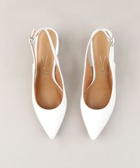 Scarpin-Feminino-Bico-Fino-Vizzano-Branco-9283929-Branco_4